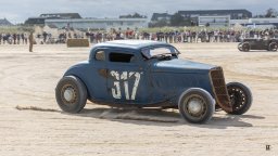 beach race 6